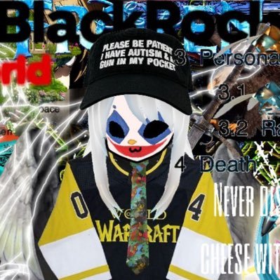 kingtelolet322's profile picture. 