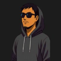 DKY | π½rAI (@dickywahyudi79) 's Twitter Profile