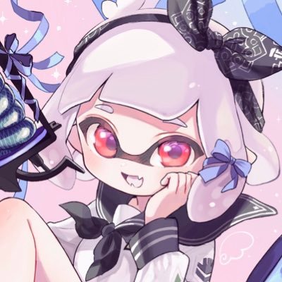 日常【@naginagii1203】