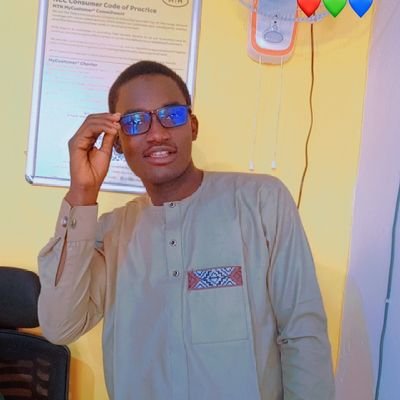 Naogasfn's profile picture. | 𝔽rAI