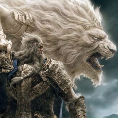 elegion_'s profile picture. 