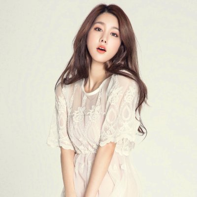 DouglasMol62696's profile picture. 