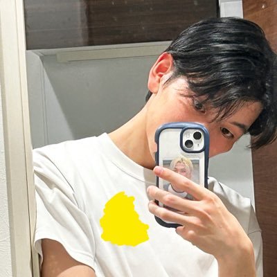 gsxihp's profile picture. 🐝 05