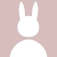 すーぱーえむち (@super_h_ysn) Twitter profile photo