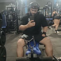 Claucio Gomes (@sr_claucio) 's Twitter Profile