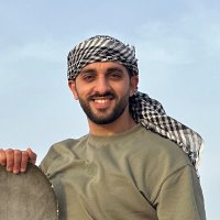 نور هزاع 🇪🇬🇦🇪 (@hazzaa1st) 's Twitter Profile