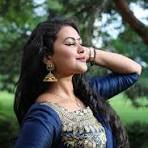 prajakta5658's profile picture. Bharat First 
🫶🏻