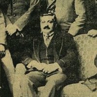 Mustafa (@_mustafahz) Twitter profile photo