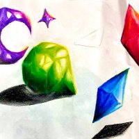 トトクック♪ (@pk8ui) Twitter profile photo