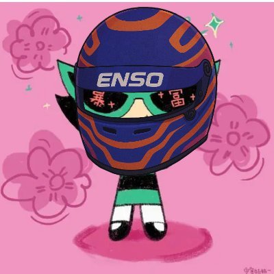 INDRANEELSARKA2's profile picture. 