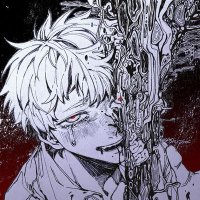 💤 (@stupidbakalyfe) 's Twitter Profile