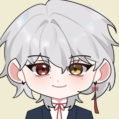 ✦ 拉比 ✦さんのプロフィール画像