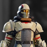 Aegis of Crimson (@ghost_cx_47) 's Twitter Profile