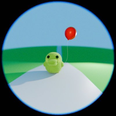 nunnunana_02's profile picture. 먼지, 멸종, 모리아티 | 메인트 비상 연락망 | C- 콤마, H-cm