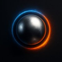 Iron Core (@ironcore__) 's Twitter Profile