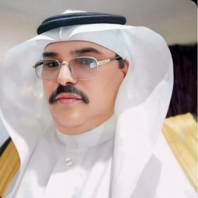 ﷽﴿إِنَّ اللَّهَ وَمَلَائِكَتَهُ يُصَلُّونَ عَلَى النَّبِيِّ يَاأَيُّهَاالَّذِينَ آَمَنُوا صَلُّوا عَلَيْهِ وَسَلِّمُوا تسِلَيَمًآ﴾اللهم اغفرلي ولوالدي و امي🌴