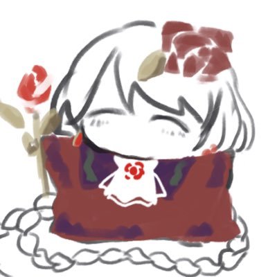 EX👁️X3さんのプロフィール画像