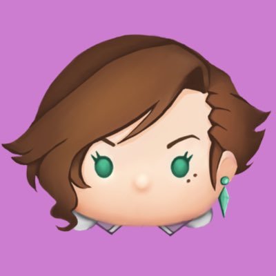 mortic. 29. (they/them) I love kingdom hearts and horror games. axel is my babygirl. suggestive themes. non-spoiler free.