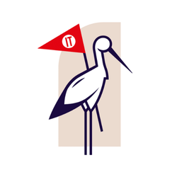 Développeur et intégrateur de solutions de gestion et sécurisation de parcs informatiques depuis 20 ans.
#WAPT #SambaAD #sysadmin