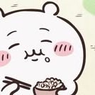 KKomorebin5608's profile picture. ｳﾗ→@Toshihiro931635