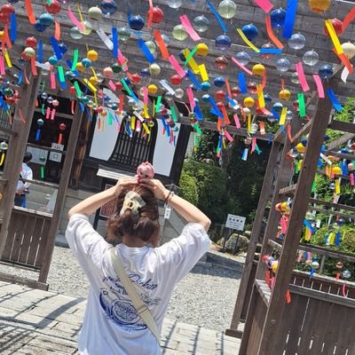 77to_nk_23's profile picture. 加藤シゲアキくん💚野村康太くん♡
谷原七音くん🐰@nanato_staff