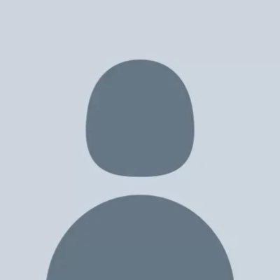 Frontside5rodeo's profile picture. 