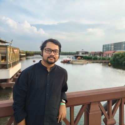 SOURAVDAS1889's profile picture. 
