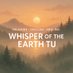 Whisper of the Earth TU (@nguynt37845548) Twitter profile photo Whisper of the Earth TU (@nguynt37845548) Twitter profile photo