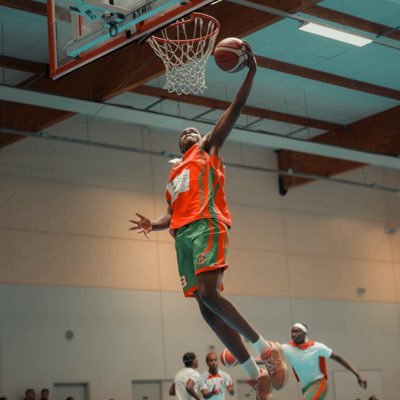 French 🇫🇷6’9 W/F, 📲 +33782987969, 📧 mamadou.diallo87@yahoo.com