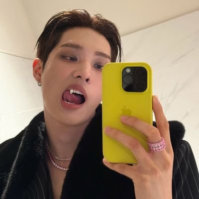 sugaringcandyさんのプロフィール画像