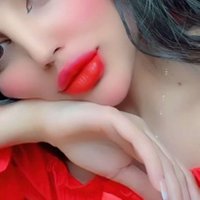 اليونا♀️ (@alywna725) 's Twitter Profile