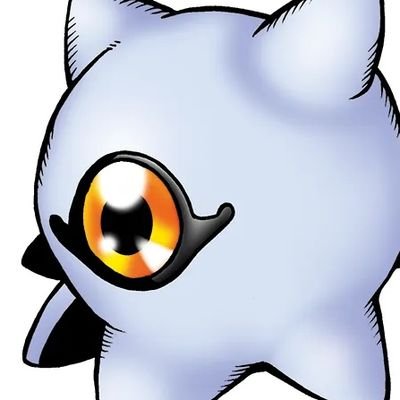비오의(B.O.E)(ビオイ)さんのプロフィール画像