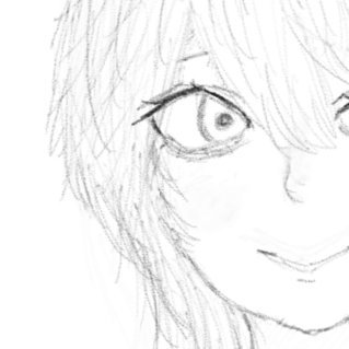 hxnashiro's profile picture. i hate spiders
