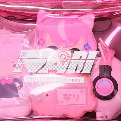 もさんのプロフィール画像