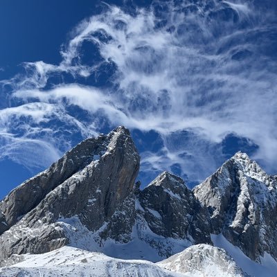 Dj7098's profile picture. 