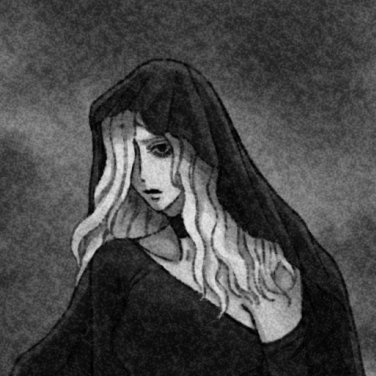 Moriiさんのプロフィール画像