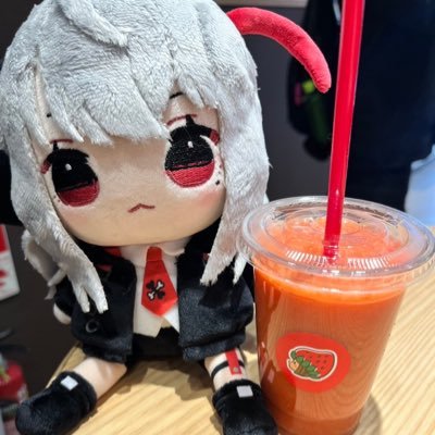 たかさんのプロフィール画像