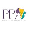 PPAKenya's profile picture. Preferred Personnel Africa (PPA) is a professional human resource agency with over 30 years’ experience in the East African Market.