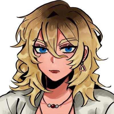 DianaMckey_MPC's profile picture. 𝑫𝒊𝒂𝒏𝒂 𝑴𝒄𝒌𝒆𝒚 | 𝐹𝑖𝑛𝑎𝑙 𝐺𝑖𝑟𝑙 𝐴𝑛𝑜𝑚𝑎𝑙𝑦 | NPC : Hardware Store employee |🍒💋🔪Girl On Film

คาร์ยัง 80's Lover ไม่ชินกับยุคปจบ.

#MPC_commu