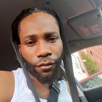 DreamAchieveSucceed (@uzzydoesitwell) 's Twitter Profile