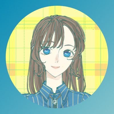 投資 × 不労所得で #サイドFIRE|30代前半| 2022.2~|月13万 #新NISA 積立|不動産 勉強中 38歳で一棟目 目標|副業とポイ活は趣味|40歳で会社員を辞めて好きなことをするのが夢|元手200万から5年で5000万目指す✨投資方法を勉強中✍️