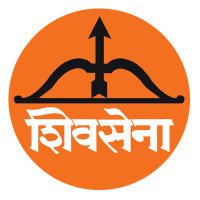 शिवसेना दक्षिण मुंबई (@shivsenasobo) 's Twitter Profile