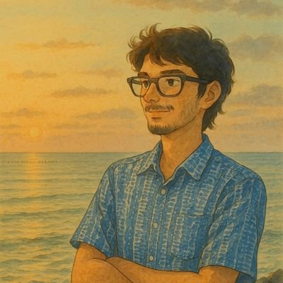 BekkamHari1's profile picture. 