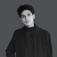 Pri Zon I KGeN (@prizonroy) 's Twitter Profile