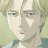 Dtaroluffy avatar
