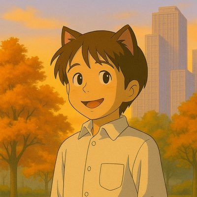 社会人3年目 / 気ままに資産額をアップしてます / インデックスファンド・持株会をメインにしています / 2024年8月:500万→12月:700万→2025年5月:800万→7月:900万→8月:1000万