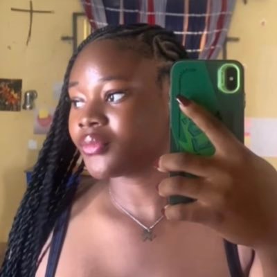 thatisprincesss's profile picture. 