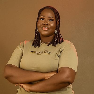 BamBam061022's profile picture. 