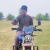 Ravi shambhu (@shambhu11407622) Twitter profile photo Ravi shambhu (@shambhu11407622) Twitter profile photo
