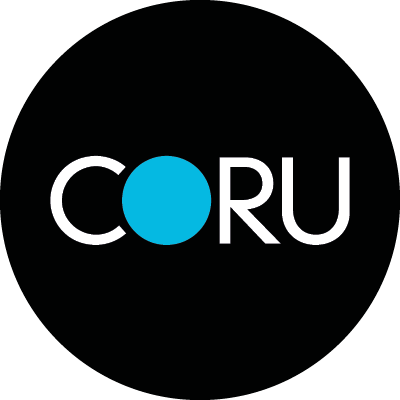 CORU is Ireland's multi-profession health and social care regulator. Follow us for our latest news and info. Twitter Policy: https://t.co/5Qq5HEMCmc
